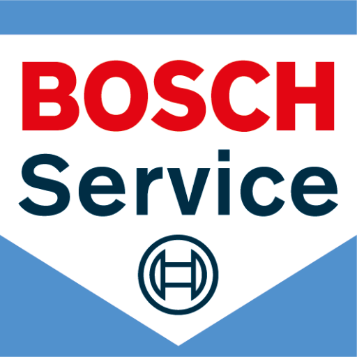 bosch-hjoerring.dk